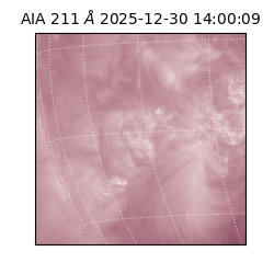 saia - 2025-12-30T14:00:09.625000