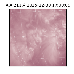 saia - 2025-12-30T17:00:09.622000