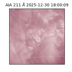 saia - 2025-12-30T18:00:09.625000