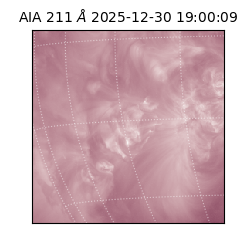 saia - 2025-12-30T19:00:09.626000