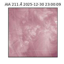 saia - 2025-12-30T23:00:09.622000
