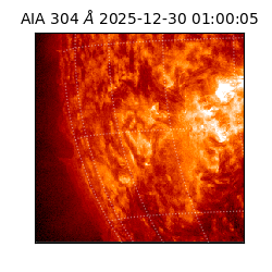 saia - 2025-12-30T01:00:05.130000