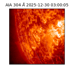 saia - 2025-12-30T03:00:05.129000