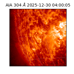 saia - 2025-12-30T04:00:05.129000