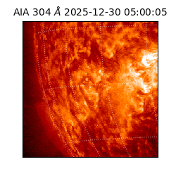 saia - 2025-12-30T05:00:05.129000