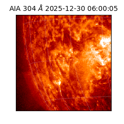 saia - 2025-12-30T06:00:05.146000