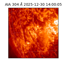 saia - 2025-12-30T14:00:05.122000