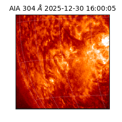 saia - 2025-12-30T16:00:05.129000