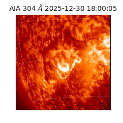 saia - 2025-12-30T18:00:05.122000
