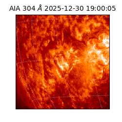 saia - 2025-12-30T19:00:05.137000
