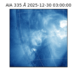 saia - 2025-12-30T03:00:00.626000
