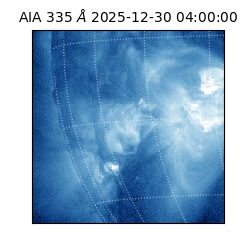 saia - 2025-12-30T04:00:00.625000