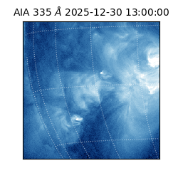 saia - 2025-12-30T13:00:00.626000