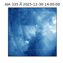 saia - 2025-12-30T14:00:00.615000