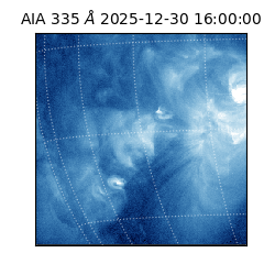 saia - 2025-12-30T16:00:00.626000