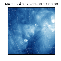 saia - 2025-12-30T17:00:00.626000