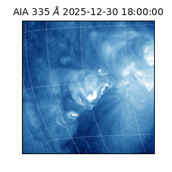 saia - 2025-12-30T18:00:00.618000