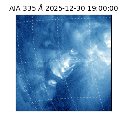 saia - 2025-12-30T19:00:00.625000