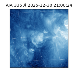 saia - 2025-12-30T21:00:24.622000