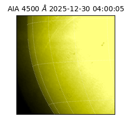 saia - 2025-12-30T04:00:05.962000