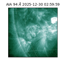 saia - 2025-12-30T02:59:59.133000