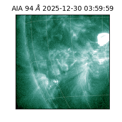 saia - 2025-12-30T03:59:59.122000