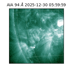 saia - 2025-12-30T05:59:59.122000