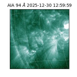saia - 2025-12-30T12:59:59.122000