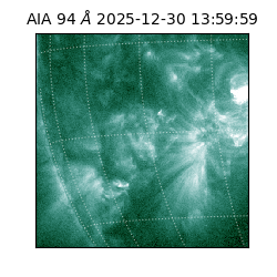 saia - 2025-12-30T13:59:59.115000