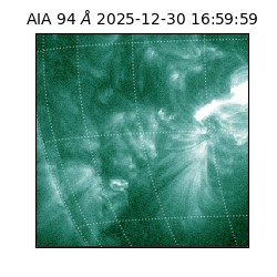 saia - 2025-12-30T16:59:59.122000