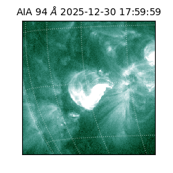 saia - 2025-12-30T17:59:59.115000