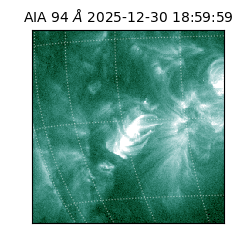 saia - 2025-12-30T18:59:59.122000