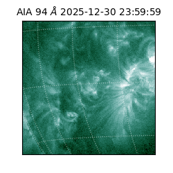 saia - 2025-12-30T23:59:59.137000