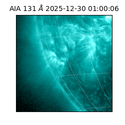 saia - 2025-12-30T01:00:06.622000