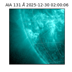 saia - 2025-12-30T02:00:06.638000