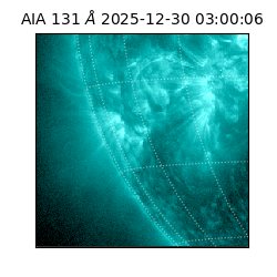 saia - 2025-12-30T03:00:06.622000
