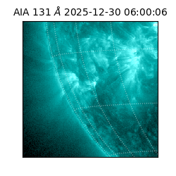 saia - 2025-12-30T06:00:06.622000