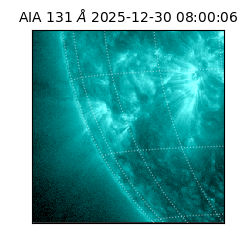 saia - 2025-12-30T08:00:06.622000