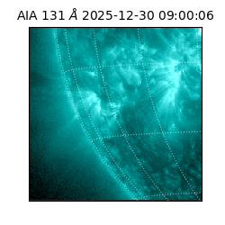 saia - 2025-12-30T09:00:06.622000