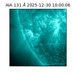 saia - 2025-12-30T10:00:06.629000