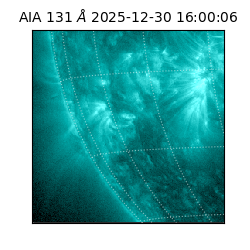 saia - 2025-12-30T16:00:06.622000