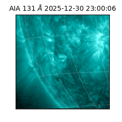 saia - 2025-12-30T23:00:06.638000