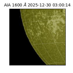 saia - 2025-12-30T03:00:14.126000
