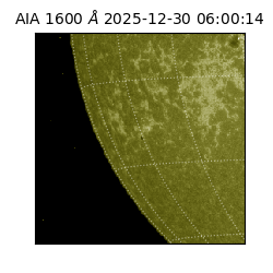 saia - 2025-12-30T06:00:14.126000