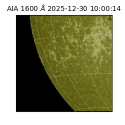 saia - 2025-12-30T10:00:14.126000