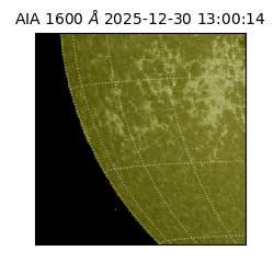 saia - 2025-12-30T13:00:14.125000