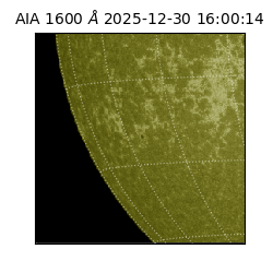 saia - 2025-12-30T16:00:14.126000
