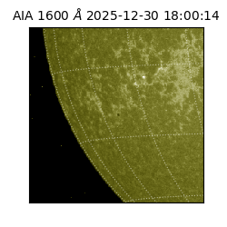 saia - 2025-12-30T18:00:14.130000