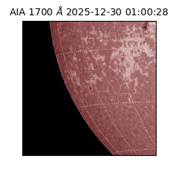 saia - 2025-12-30T01:00:28.718000