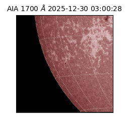 saia - 2025-12-30T03:00:28.718000